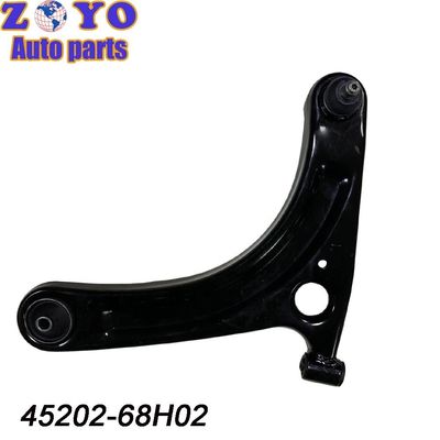 2008- Suzuki Wagon R ανταλλακτικά μπροστινό δεξί κάτω βραχίονα χειρισμού με σφαιρικό αρθρό 40 Cr