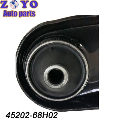 2008- Suzuki Wagon R ανταλλακτικά μπροστινό δεξί κάτω βραχίονα χειρισμού με σφαιρικό αρθρό 40 Cr