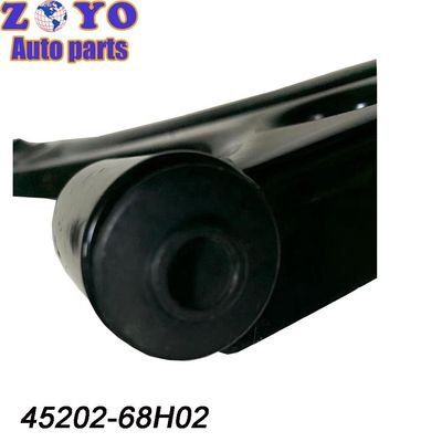 2008- Suzuki Wagon R ανταλλακτικά μπροστινό δεξί κάτω βραχίονα χειρισμού με σφαιρικό αρθρό 40 Cr