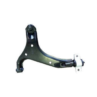 Προηγούμενο κάτω βραχίονα χειρισμού για Nissan Elgrand E51 2010 NAB-E51B Σκοπός Αντικατάσταση/Επισκευή