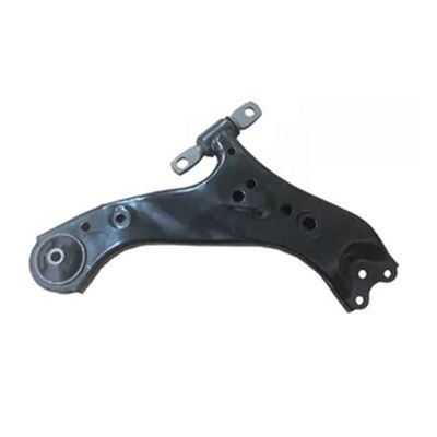 Τοποθεσία κάτω βραχίονα χειρισμού για το Toyota RAV4 2009-2016 Μέρη ανάρτησης 48068-42070