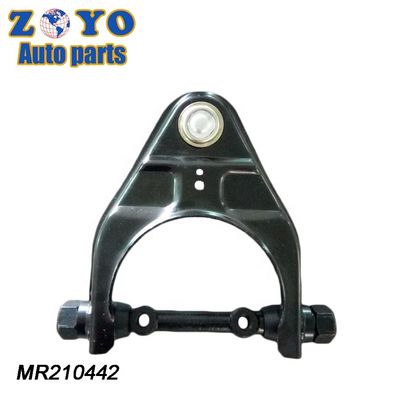 Μέρη εμπρόσθιας ανάρτησης MR210442 Κάτω βραχίονα ελέγχου για Mitsubishi Freeca 2.0 1998-2010