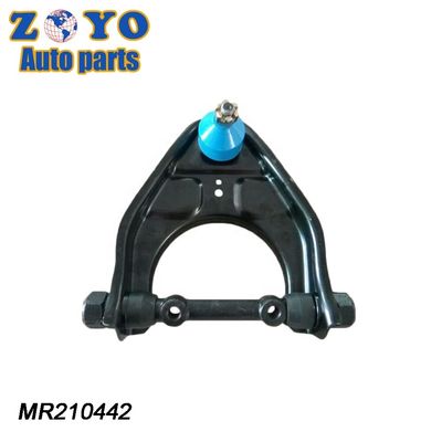 Μέρη εμπρόσθιας ανάρτησης MR210442 Κάτω βραχίονα ελέγχου για Mitsubishi Freeca 2.0 1998-2010