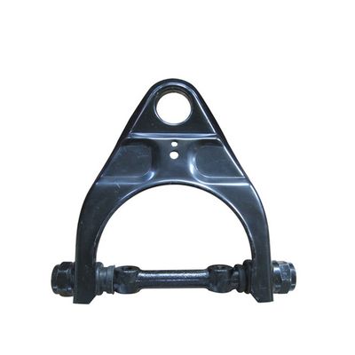 Μπροστά κάτω βραχίονα ελέγχου για Mitsubishi L300 Delica 5 1980-1994 Εξαιρετική απόδοση