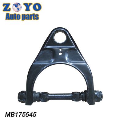 Μπροστά κάτω βραχίονα ελέγχου για Mitsubishi L300 Delica 5 1980-1994 Εξαιρετική απόδοση