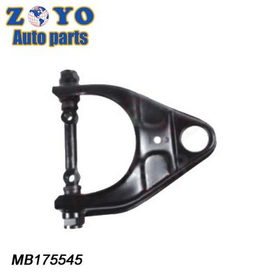 Μπροστά κάτω βραχίονα ελέγχου για Mitsubishi L300 Delica 5 1980-1994 Εξαιρετική απόδοση