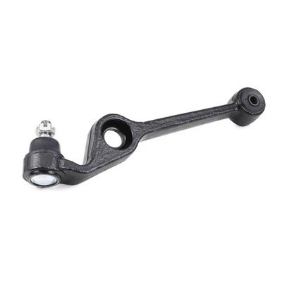 Μπροστά κάτω χέρι ελέγχου για Daihatsu Move 94-02 Συστήματα αυτόματης ανάρτησης θέση κάτω