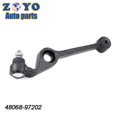 Μπροστά κάτω χέρι ελέγχου για Daihatsu Move 94-02 Συστήματα αυτόματης ανάρτησης θέση κάτω