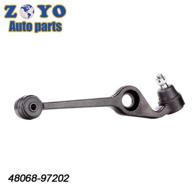 Μπροστά κάτω χέρι ελέγχου για Daihatsu Move 94-02 Συστήματα αυτόματης ανάρτησης θέση κάτω