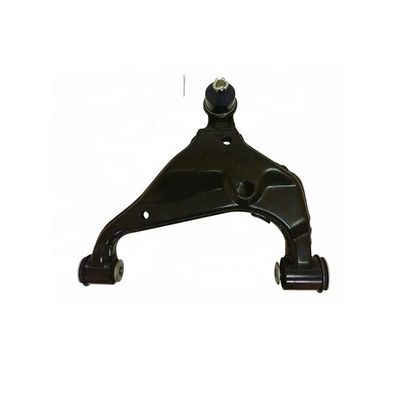 Επικεφαλής κάτω βραχίονα ελέγχου για την Toyota Hilux VII PICK UP 2004-2017