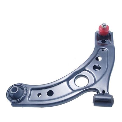 DAIHATSU PASSO 2004-2009 Μπροστό κάτω αριστερό χειριστήριο με επικάλυψη και θήκη