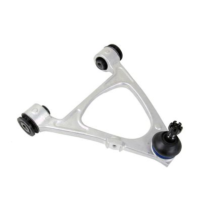 F15134250A F15134200A Προς κάτω μπροστινό βραχίονα χειρισμού για τη Mazda MX-5 Miata NC RX-8 2004-2008