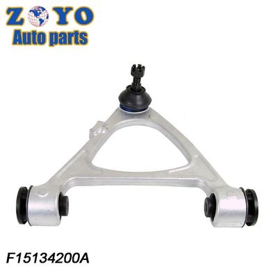 F15134250A F15134200A Προς κάτω μπροστινό βραχίονα χειρισμού για τη Mazda MX-5 Miata NC RX-8 2004-2008