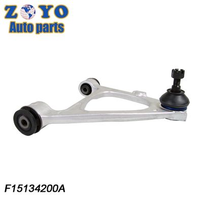 F15134250A F15134200A Προς κάτω μπροστινό βραχίονα χειρισμού για τη Mazda MX-5 Miata NC RX-8 2004-2008