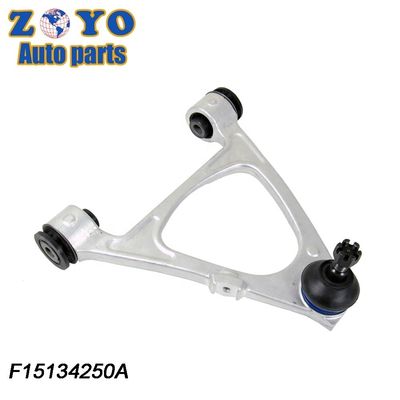 F15134250A F15134200A Προς κάτω μπροστινό βραχίονα χειρισμού για τη Mazda MX-5 Miata NC RX-8 2004-2008