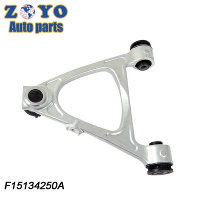 F15134250A F15134200A Προς κάτω μπροστινό βραχίονα χειρισμού για τη Mazda MX-5 Miata NC RX-8 2004-2008