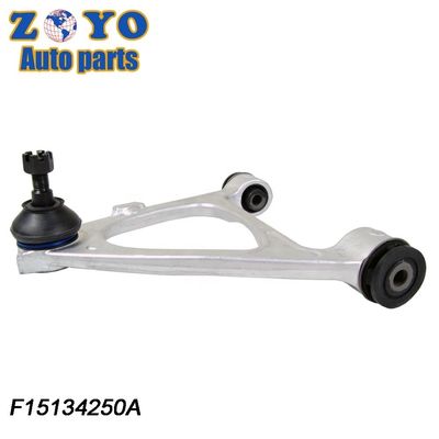 F15134250A F15134200A Προς κάτω μπροστινό βραχίονα χειρισμού για τη Mazda MX-5 Miata NC RX-8 2004-2008
