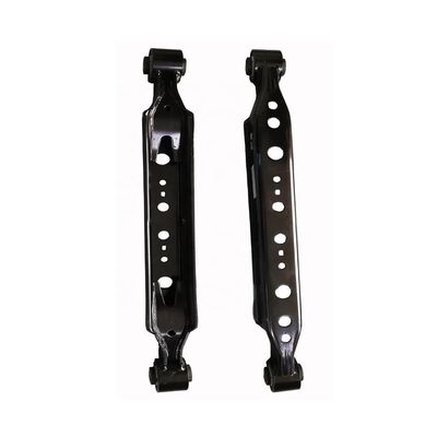 Nissan Qashqai 07-13 Αμαξοστοιχία ελέγχου ανάρτησης για Nissan X-trail