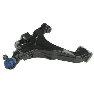 Μοντέλο αυτοκινήτου για την Toyota Sequoia 08-20 Ρυθμίσιμο και ανθεκτικό μπροστινό άξονα δεξί χειριστήριο ελέγχου