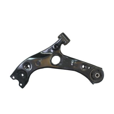 48069-F4040 Ανταλλακτικά για την Toyota C-HR 2018-2019 Αριστερό βραχίονα ανάρτησης Κάτω βραχίονα χειρισμού