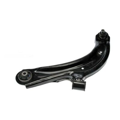 SPHC 48069-WB001 Κάτω βραχίονα χειρισμού για το Toyota Yaris iA