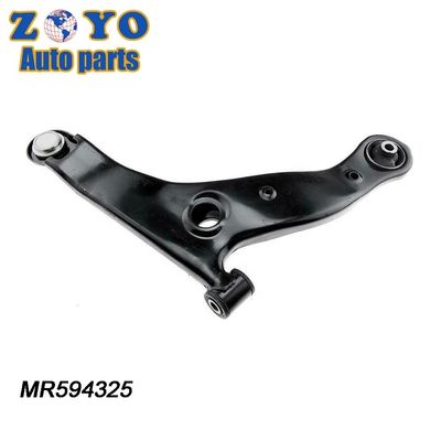 Mitsubishi GRANDIS 2003 Κέντρο ελέγχου ανάρτησης OE NO. 4013A235 με OEM Standard Size