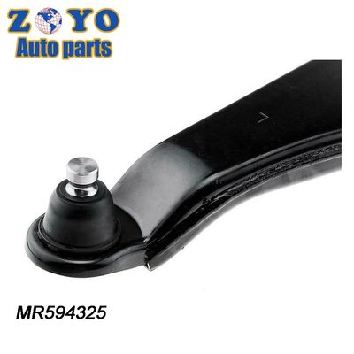 Mitsubishi GRANDIS 2003 Κέντρο ελέγχου ανάρτησης OE NO. 4013A235 με OEM Standard Size