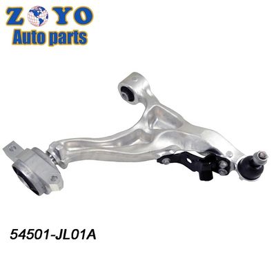 Ινφίνιτι Q50 14-17 Κάτω Χέρι Ελέγχου OE NO. 54501-1BD2B με φυσικό καουτσούκ