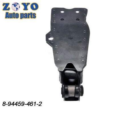 1995 Isuzu Pickup Μπροστά κάτω χέρι ελέγχου Αποτελεσματική αντικατάσταση της ανάρτησης