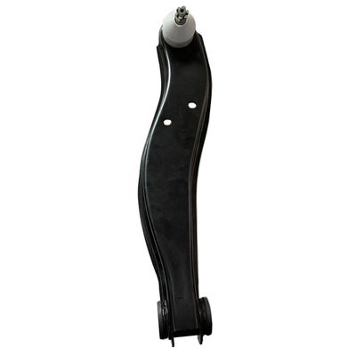 48520-79A33 Κάτω βραχίονα χειρισμού για Daihatsu Hijet OE Standard Auto Suspension Parts