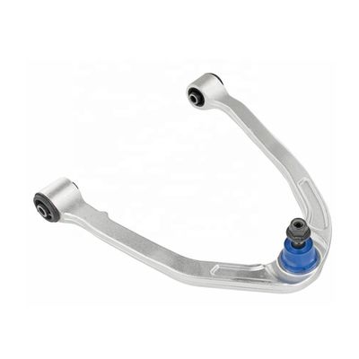 Μέρη ανάρτησης για Nissan 350Z 2003-2009 0220-065 Επάνω ρυθμιζόμενο βραχίονα χειρισμού