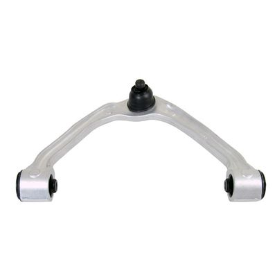 Προς το Infiniti G25 2011-2012 Mevotech αριθ. CMS301110