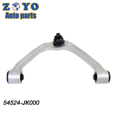 Προς το Infiniti G25 2011-2012 Mevotech αριθ. CMS301110