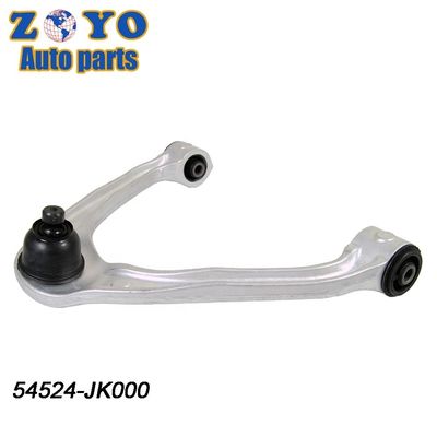 Προς το Infiniti G25 2011-2012 Mevotech αριθ. CMS301110