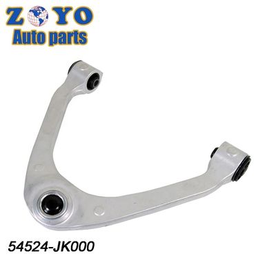 Προς το Infiniti G25 2011-2012 Mevotech αριθ. CMS301110