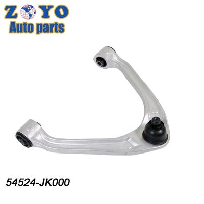 Προς το Infiniti G25 2011-2012 Mevotech αριθ. CMS301110