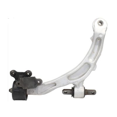 Elysion Lower Control Arm για την Honda Odyssey 2015- Τριτοβάθμια απόδοση