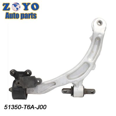 Elysion Lower Control Arm για την Honda Odyssey 2015- Τριτοβάθμια απόδοση