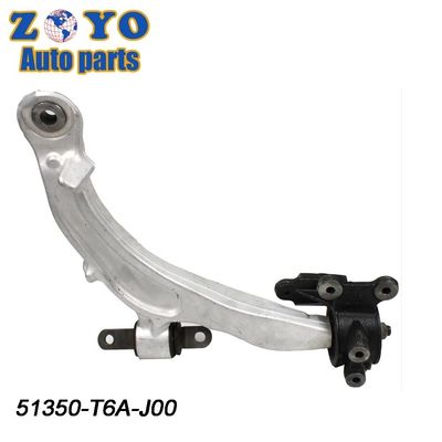 Elysion Lower Control Arm για την Honda Odyssey 2015- Τριτοβάθμια απόδοση
