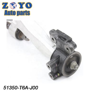 Elysion Lower Control Arm για την Honda Odyssey 2015- Τριτοβάθμια απόδοση