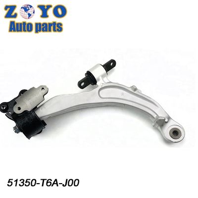 Elysion Lower Control Arm για την Honda Odyssey 2015- Τριτοβάθμια απόδοση