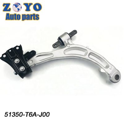 Elysion Lower Control Arm για την Honda Odyssey 2015- Τριτοβάθμια απόδοση