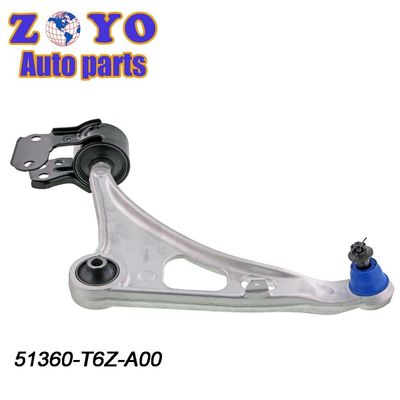 Προσαρμόσιμο κάτω χέρι ελέγχου για Honda Passport 2019-2021 51360-T6Z-A00 CMS601229