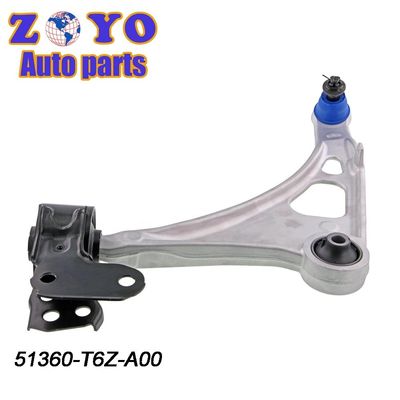 Προσαρμόσιμο κάτω χέρι ελέγχου για Honda Passport 2019-2021 51360-T6Z-A00 CMS601229