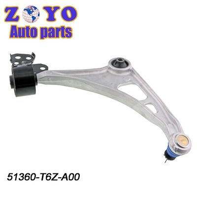 Προσαρμόσιμο κάτω χέρι ελέγχου για Honda Passport 2019-2021 51360-T6Z-A00 CMS601229