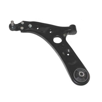 SPHC STEEL κάτω χειριστήριο 45202-85K11 για ανταλλακτικά αυτοκινήτων SUZUKI ALTO 2009-2014