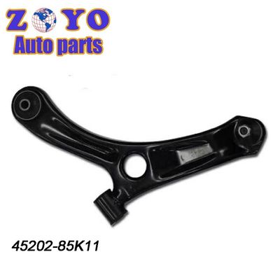 SPHC STEEL κάτω χειριστήριο 45202-85K11 για ανταλλακτικά αυτοκινήτων SUZUKI ALTO 2009-2014