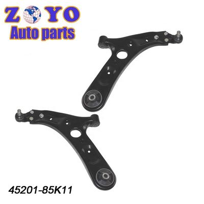 SPHC STEEL κάτω χειριστήριο 45202-85K11 για ανταλλακτικά αυτοκινήτων SUZUKI ALTO 2009-2014