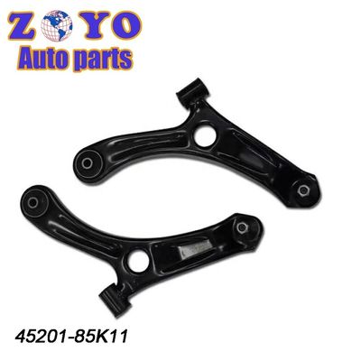 SPHC STEEL κάτω χειριστήριο 45202-85K11 για ανταλλακτικά αυτοκινήτων SUZUKI ALTO 2009-2014