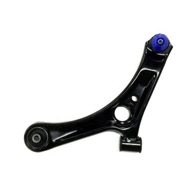 SPHC STEEL Ball Joint 40 Cr Lower Control Arm Για το SUZUKI ALTO 09-14 Με Απόδοση
